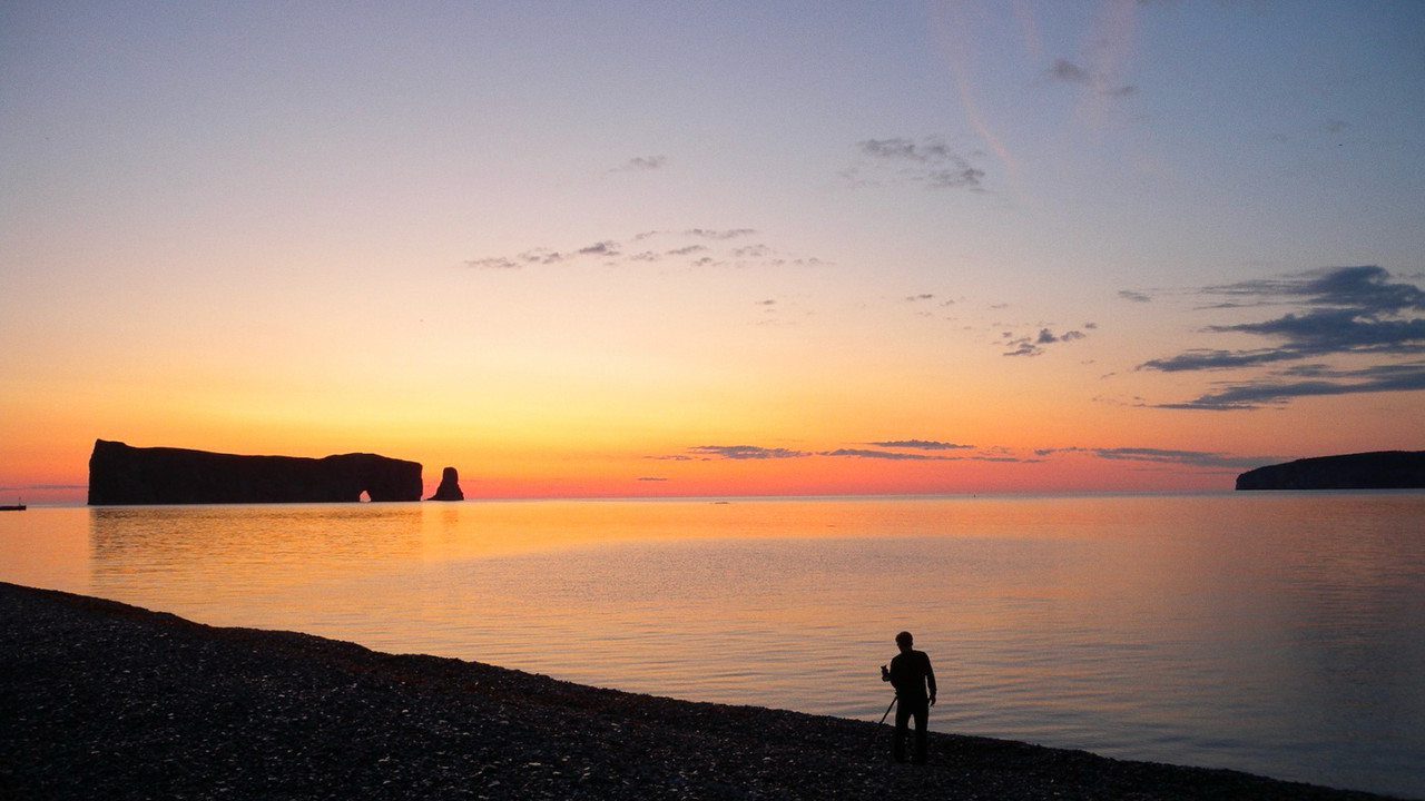 Territoires, alliances et autres métissages backdrop