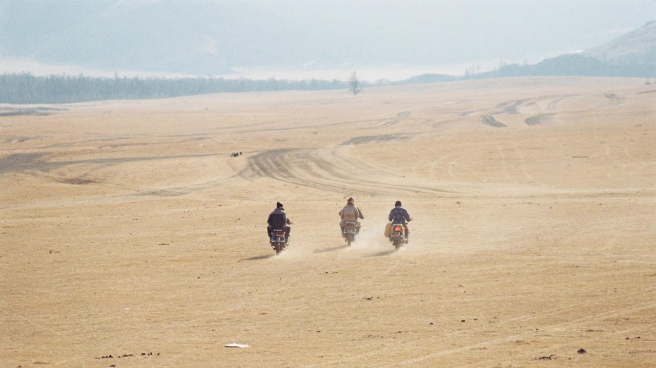 Ninja White backdrop