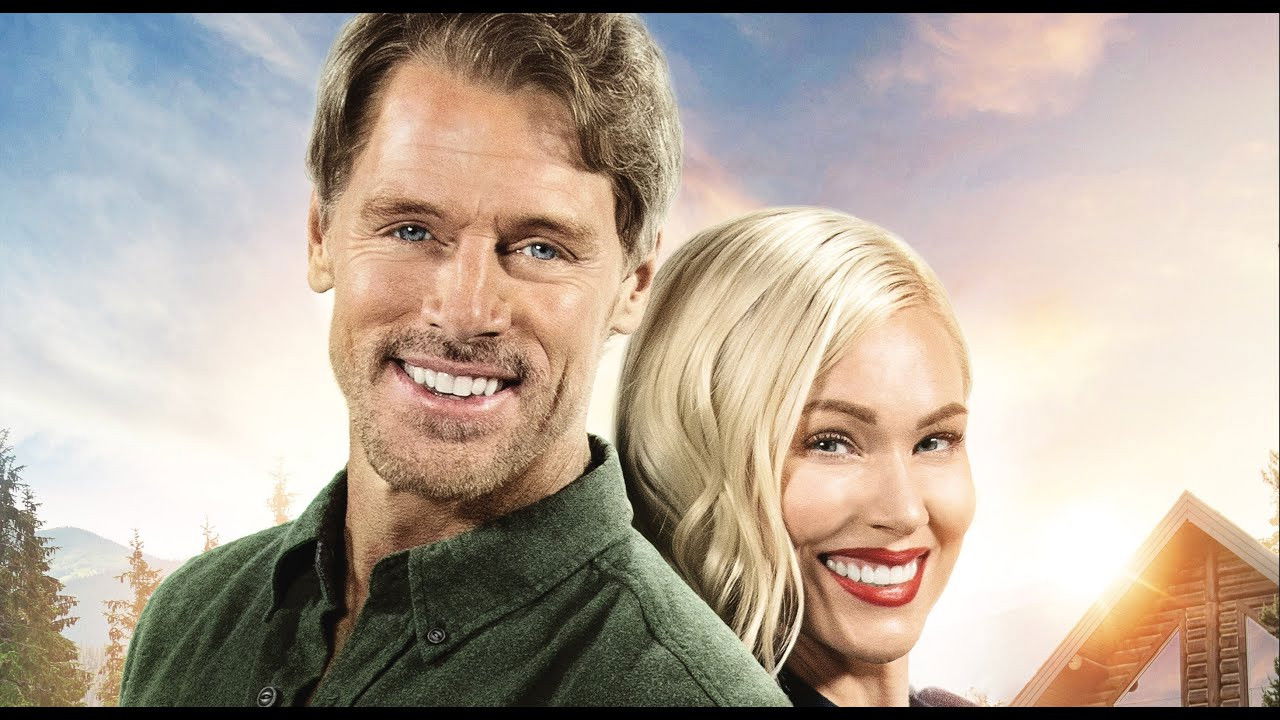 Inheritance to Love backdrop