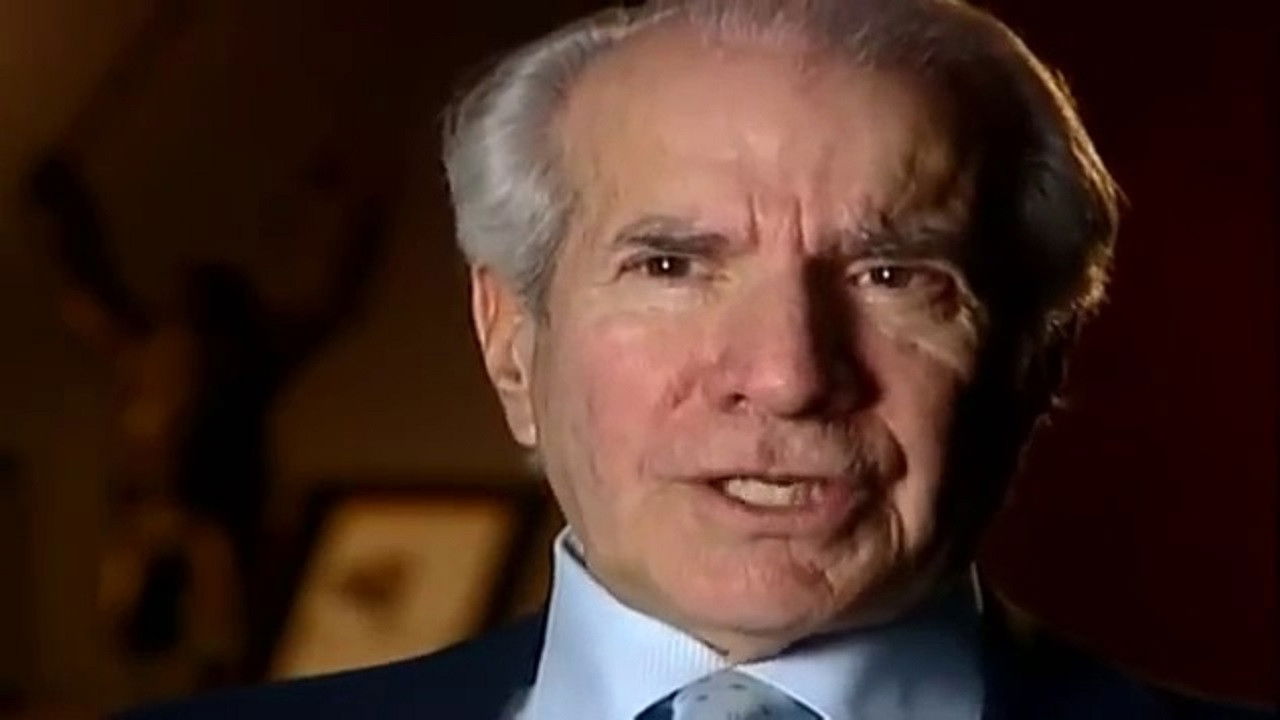 History of the Philadelphia Flyers backdrop