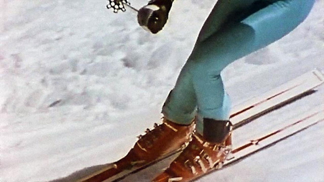 No Way They Want to Slow Down backdrop