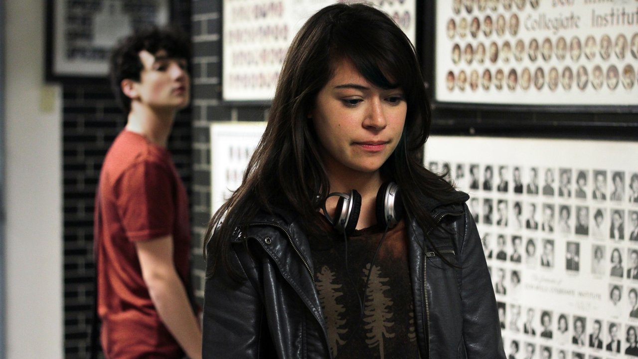 Picture Day backdrop