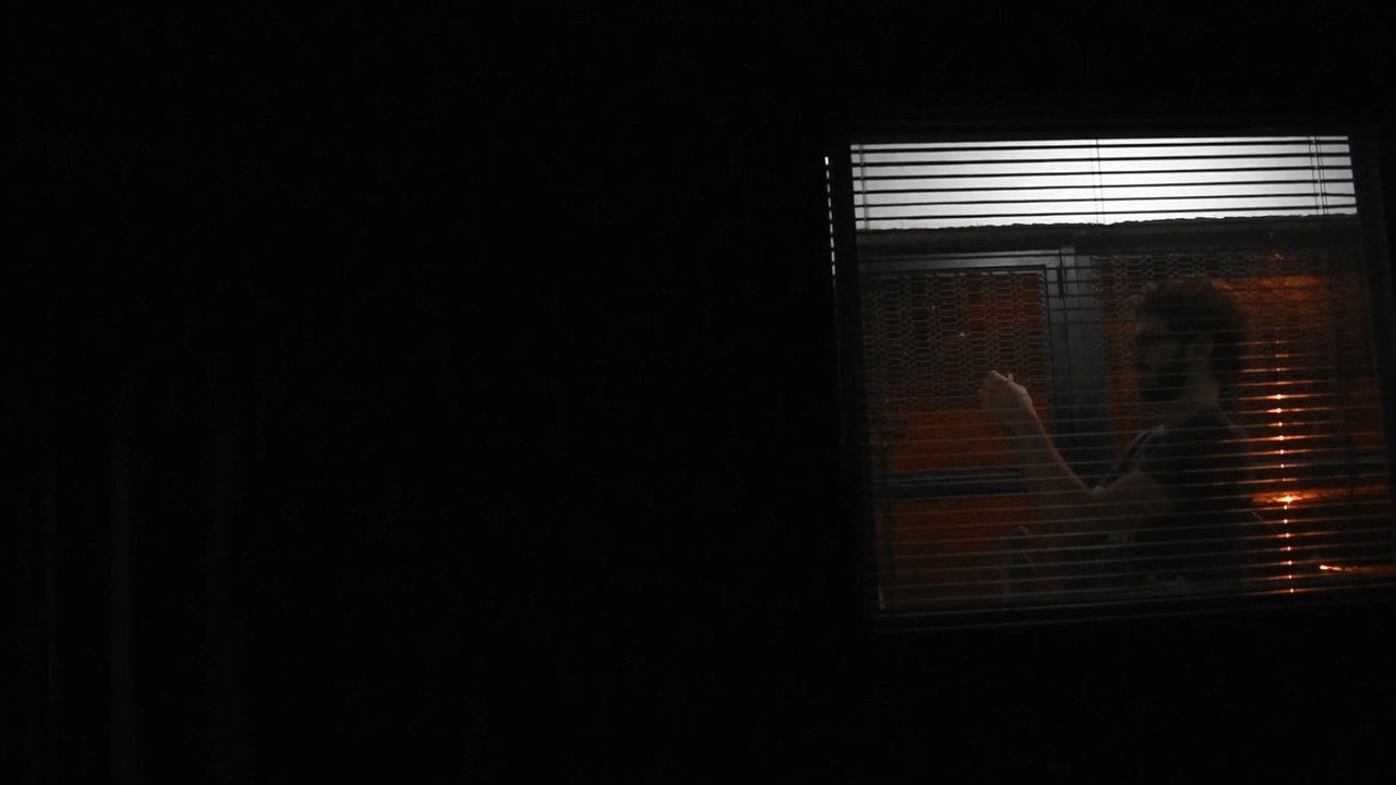 Zombificado backdrop