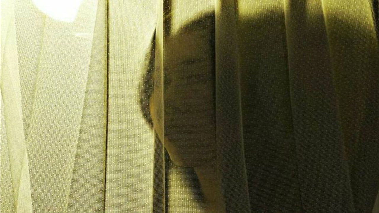 Alon-Alon Waton Kelakon backdrop