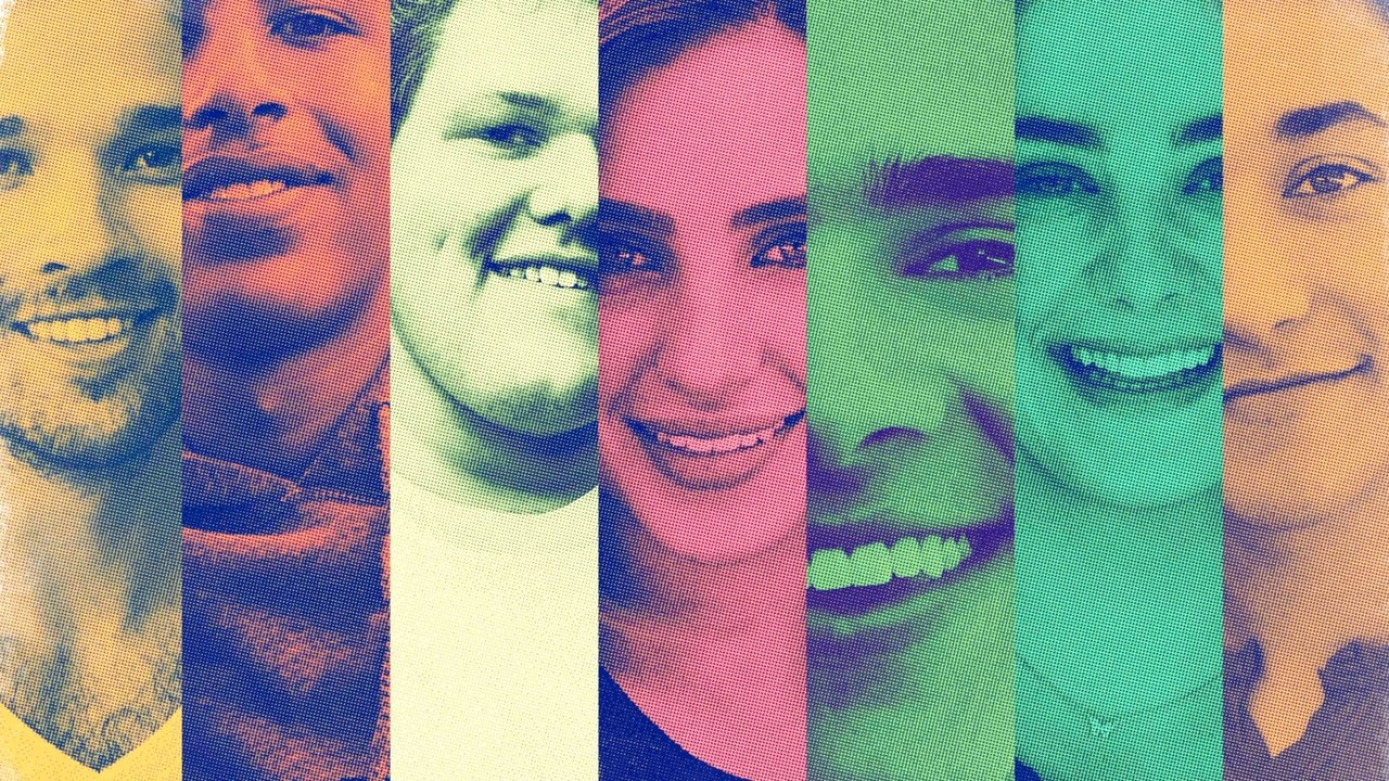 Alexander IRL backdrop