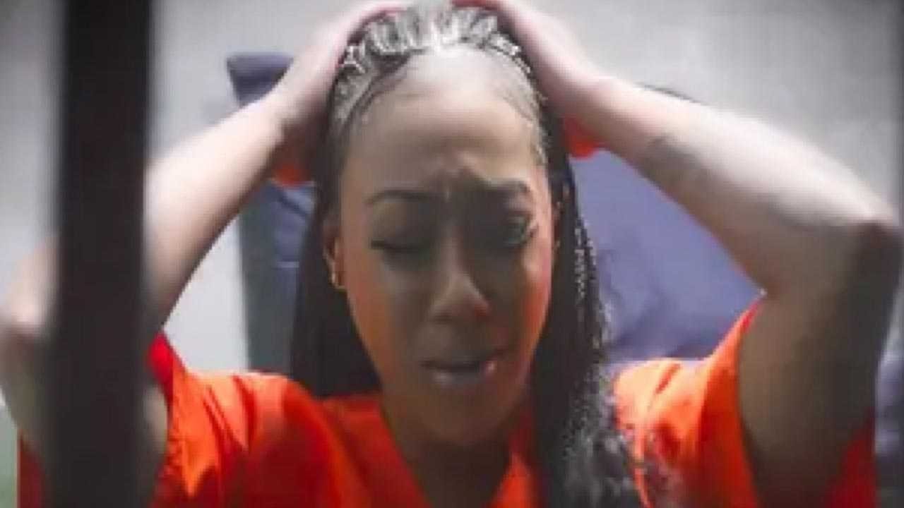 Bound by Blood backdrop