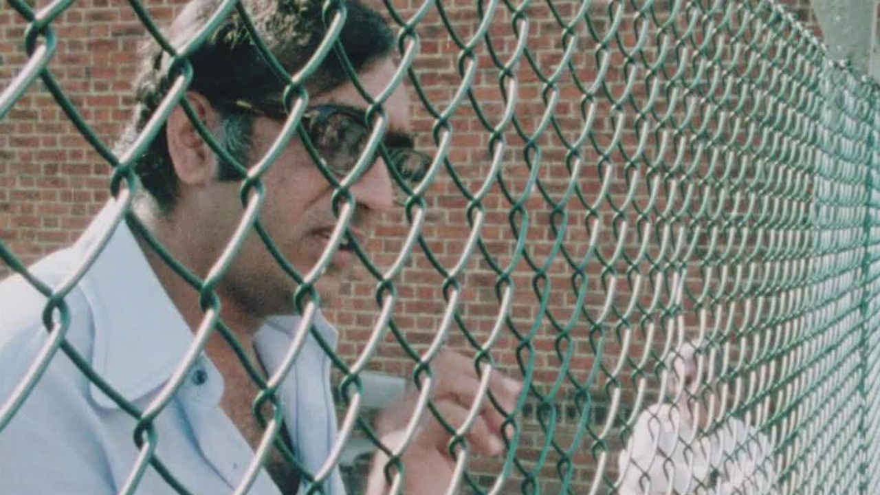 Welcome to Britain backdrop