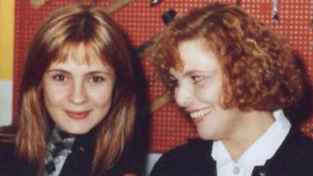 Razão de Viver backdrop