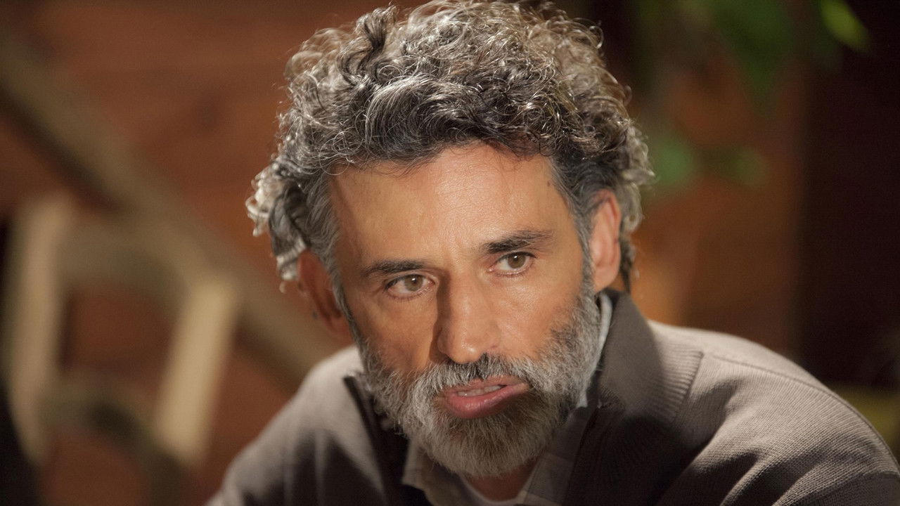 Nomi e cognomi backdrop