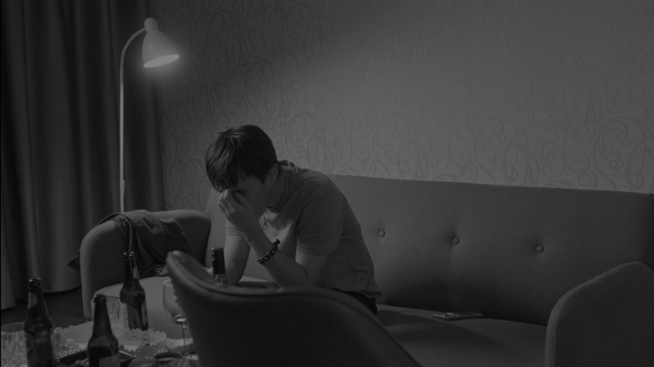 9:30 PM ON A SATURDAY NIGHT backdrop