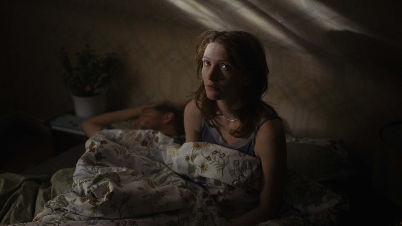 This is about us backdrop