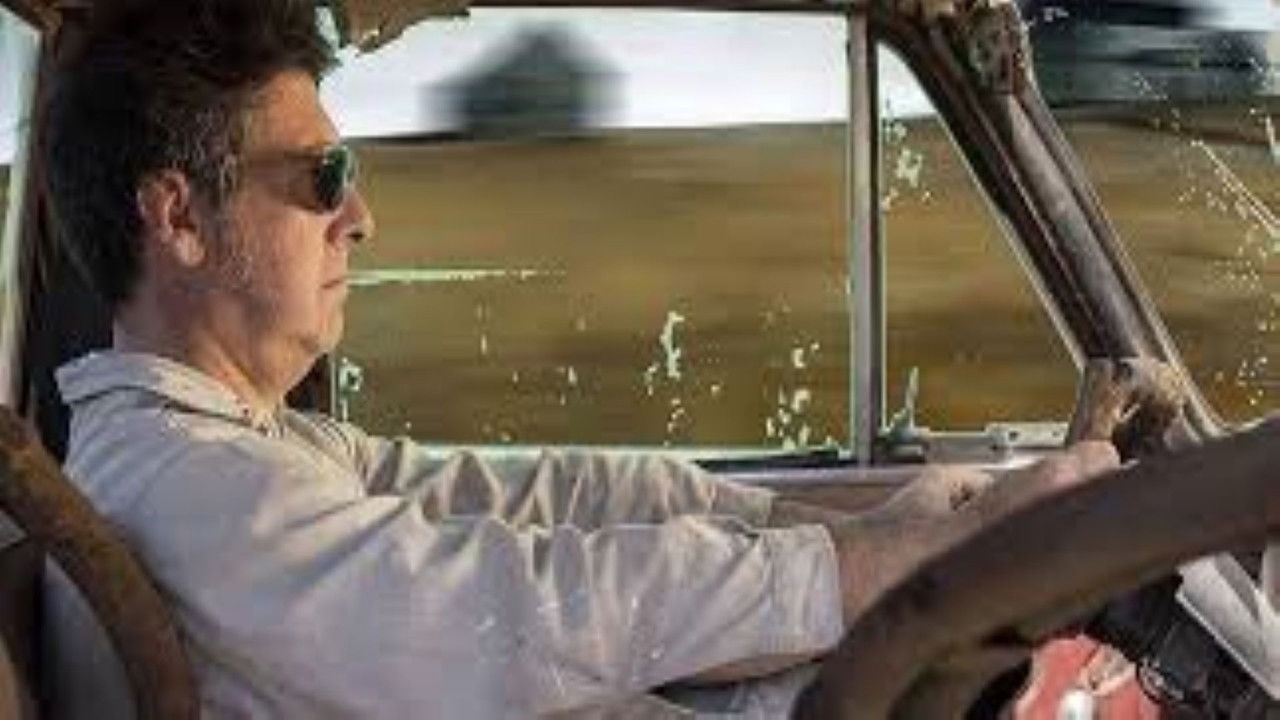 This life of yours backdrop