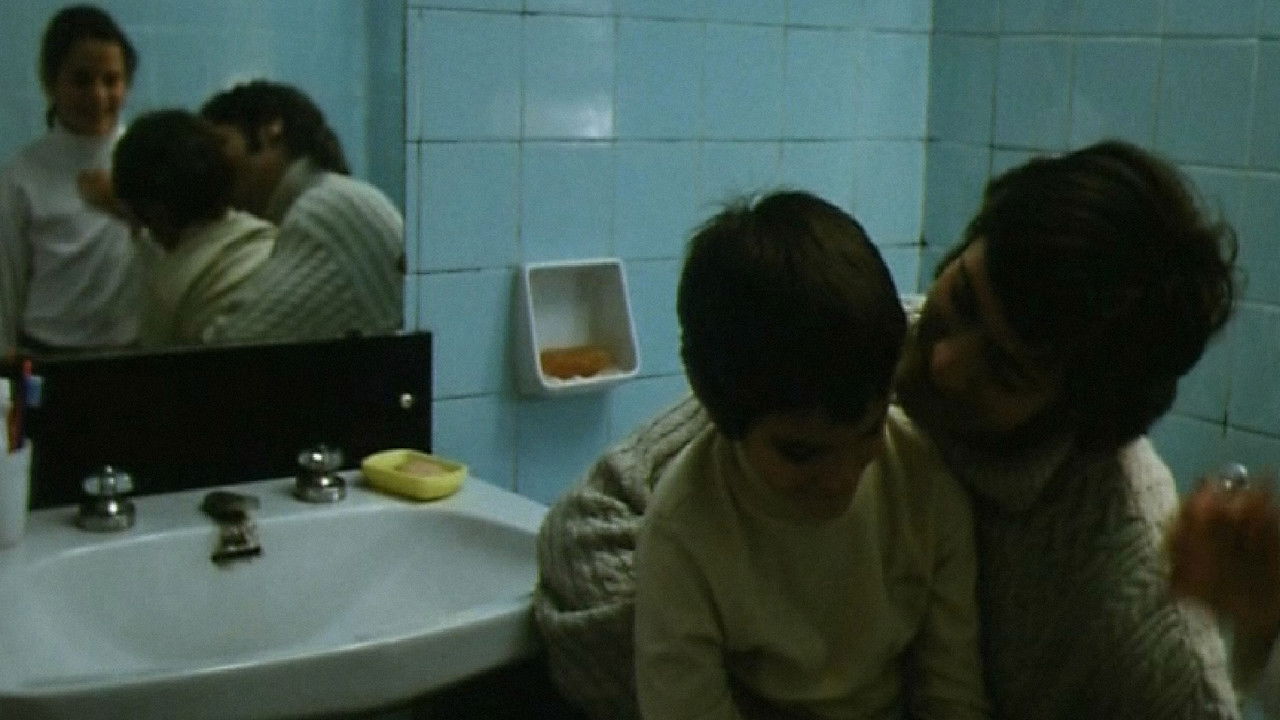 El balancín de Iván backdrop