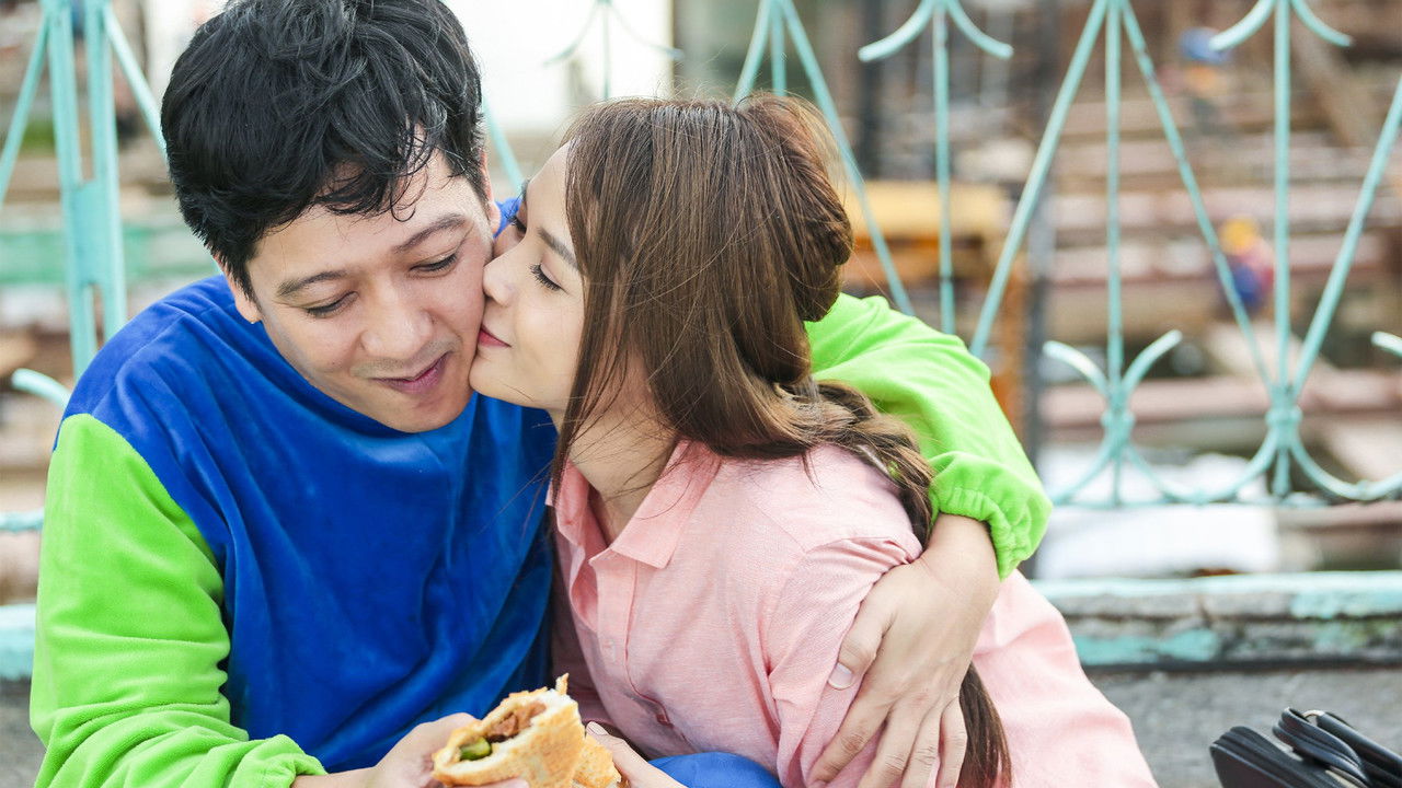 Super Star Super Silly backdrop