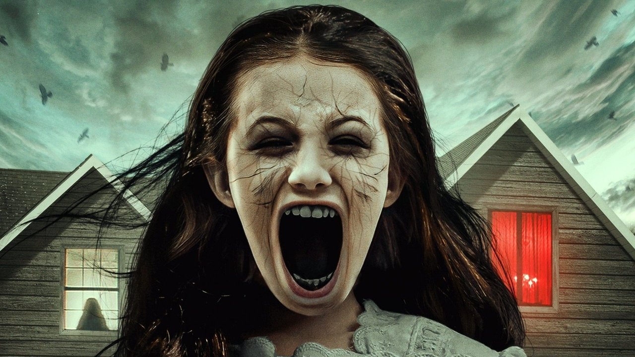 A Savannah Haunting backdrop