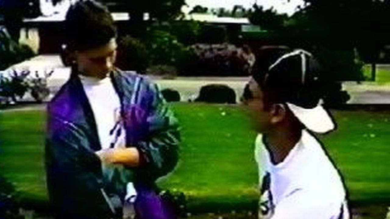 Junior Varsity backdrop