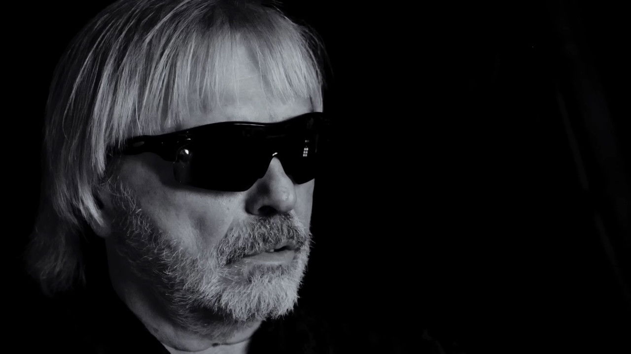 Алиса: Дудка backdrop