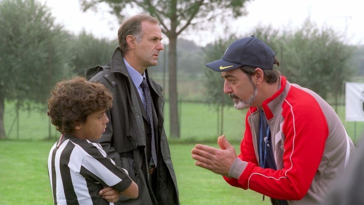 4-4-2 - Il gioco più bello del mondo backdrop