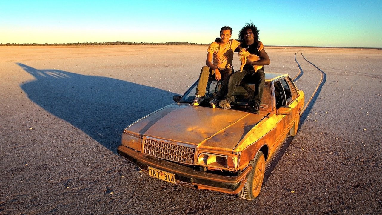 Stone Bros. backdrop