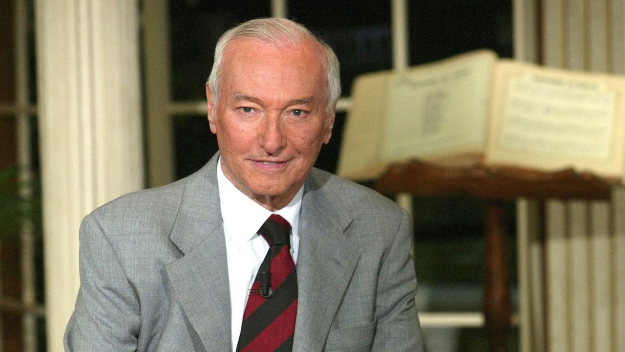 Viaggio nella scienza backdrop