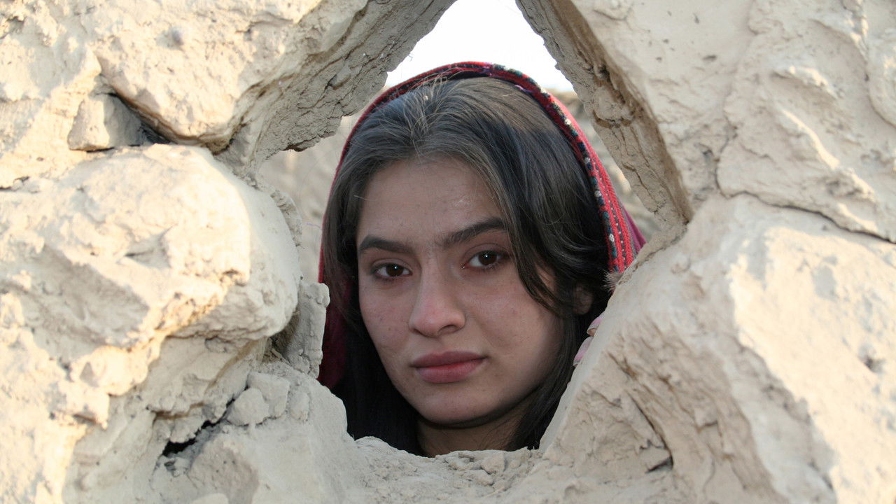 Act of Dishonour backdrop