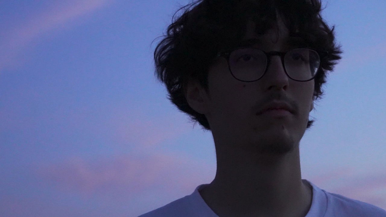 LA bête du Gévaudan 3 backdrop