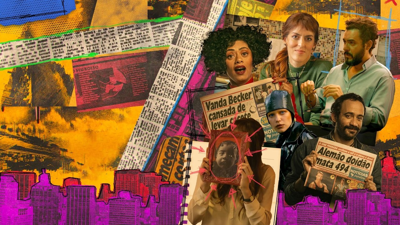 Notícias Populares backdrop