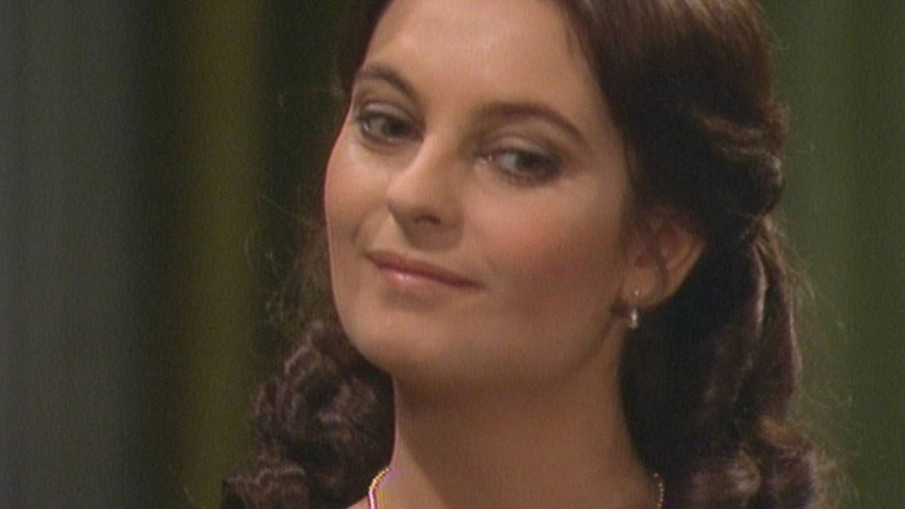 Nya himlar och en ny jord backdrop