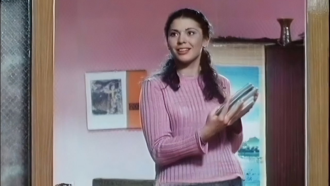 Today - Tomorrow backdrop