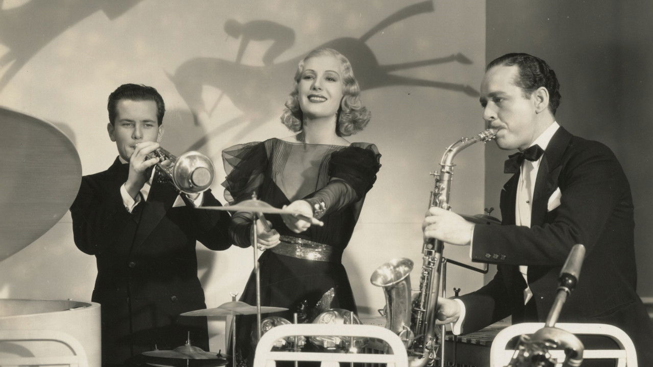 Breezing Home backdrop