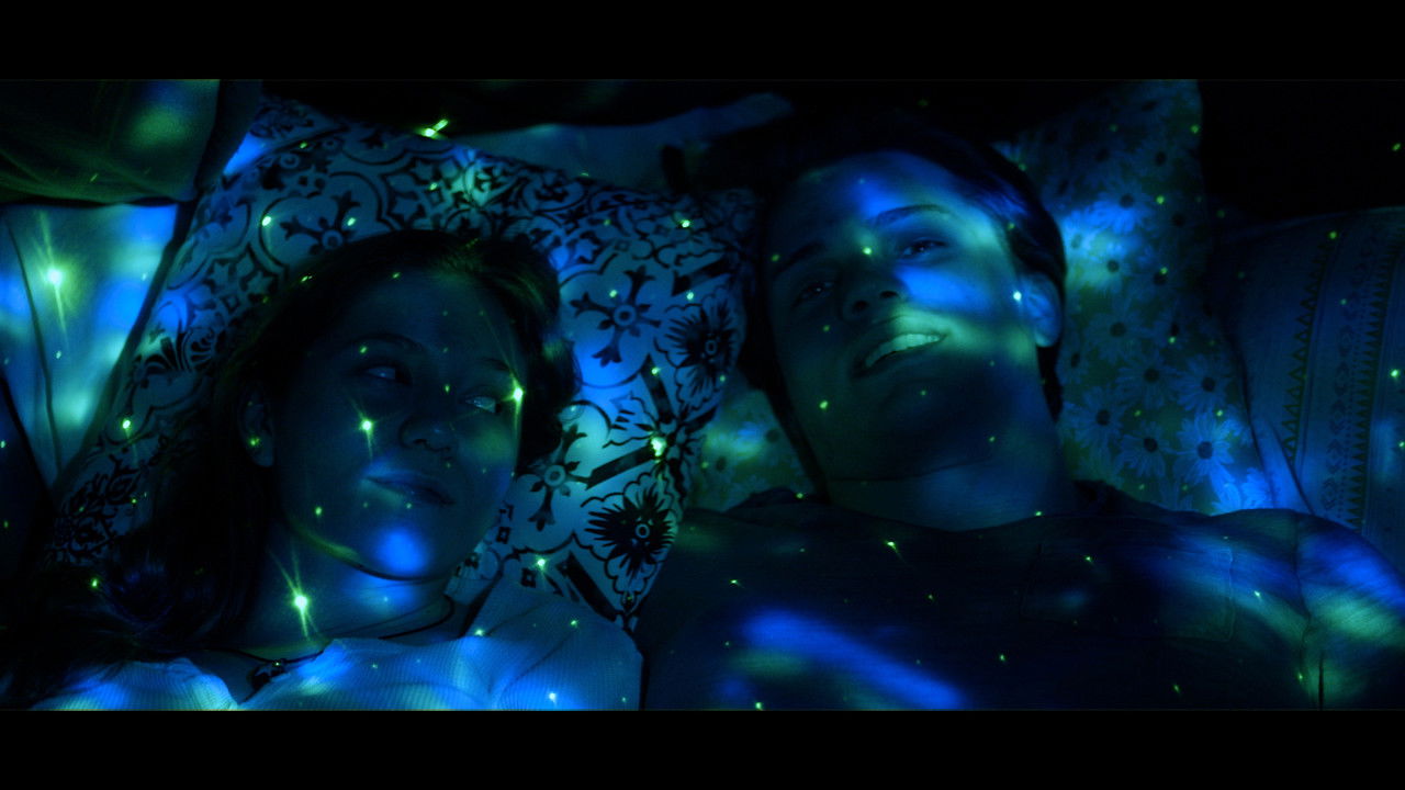 102 Piedmont Place backdrop