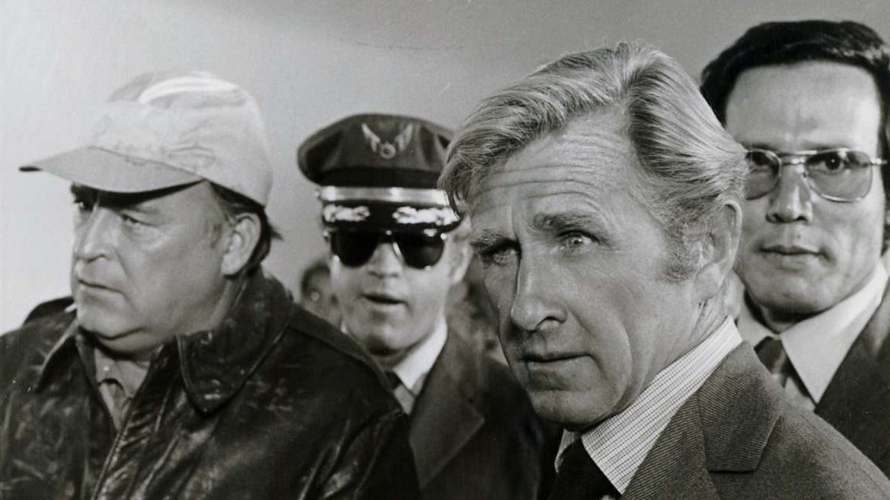 San Francisco International Airport backdrop