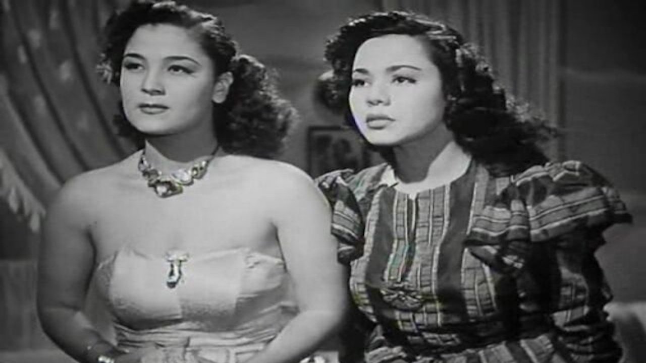 The Wedding Night backdrop