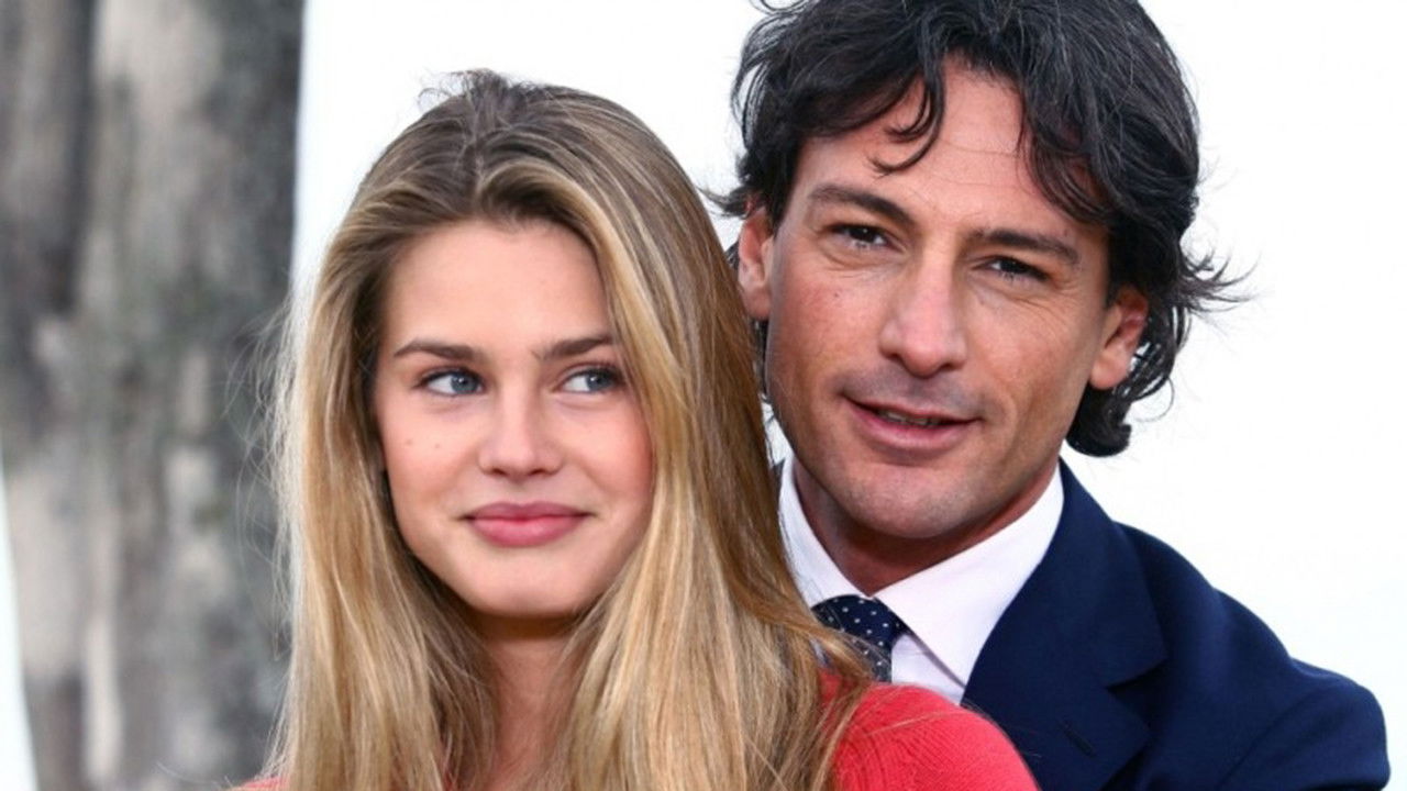 Per una notte d'amore backdrop