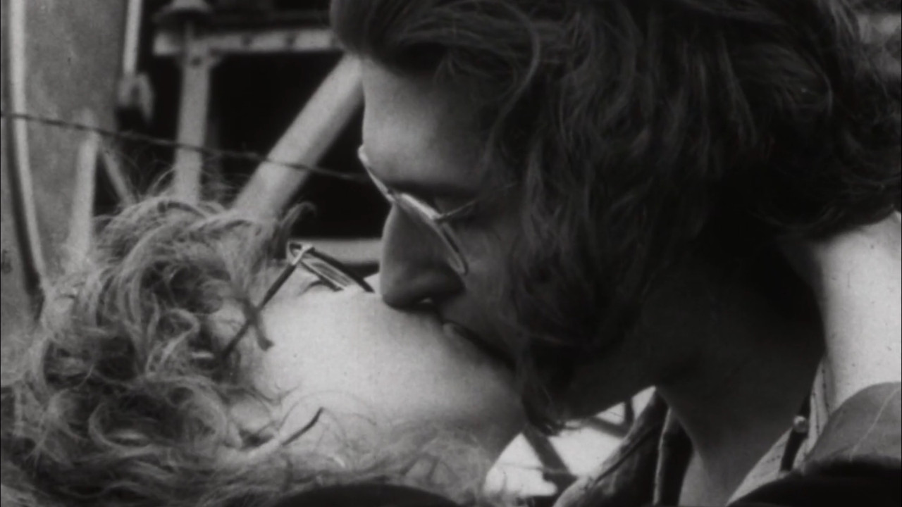 Mr. Glenn W. Turner backdrop