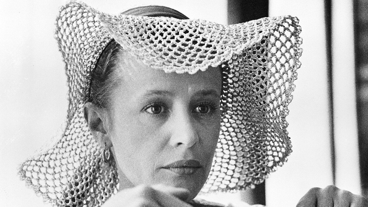 Ladies Invite Gentlemen backdrop