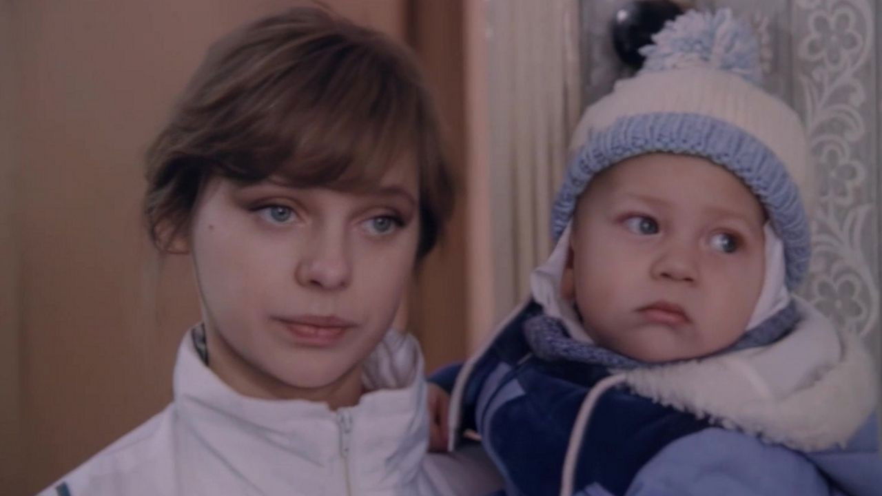 Varenyi's Last Job backdrop