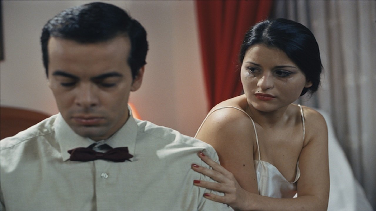 باب العرش backdrop