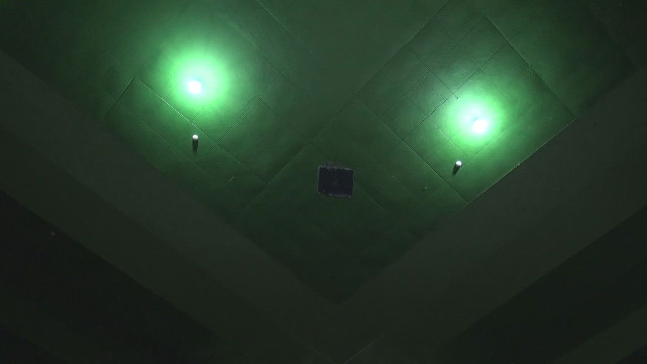 Samurais, Famílias e uma Harpa da Birmânia - Os Cinemas da Liberdade backdrop