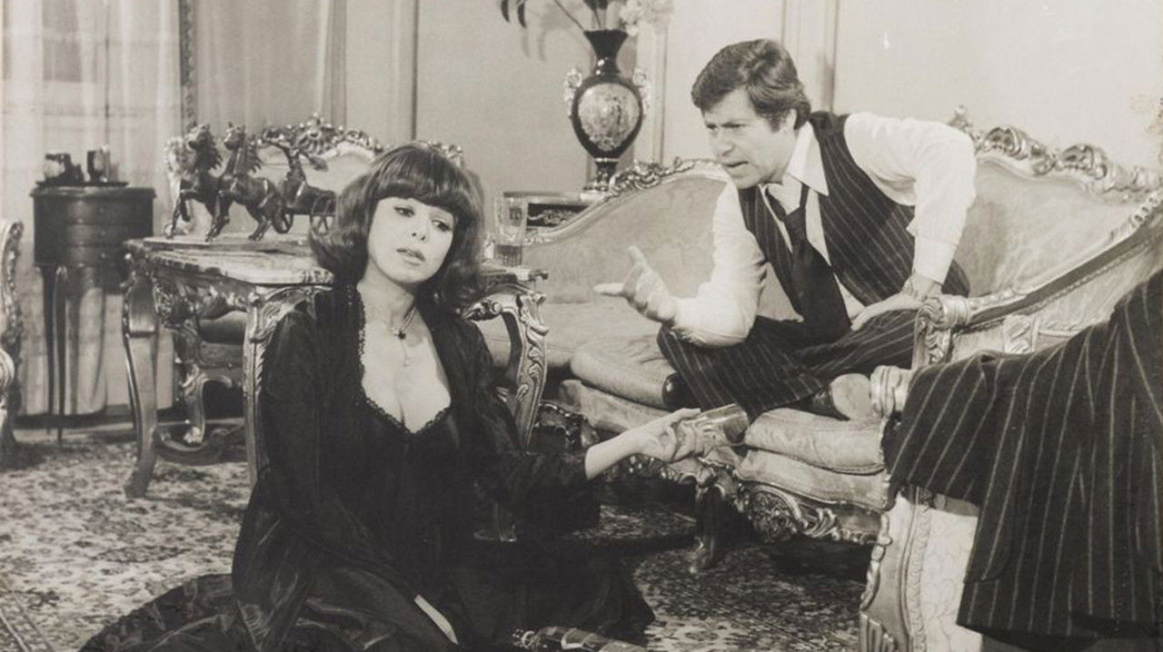 Ahla Ayam Al Omr backdrop