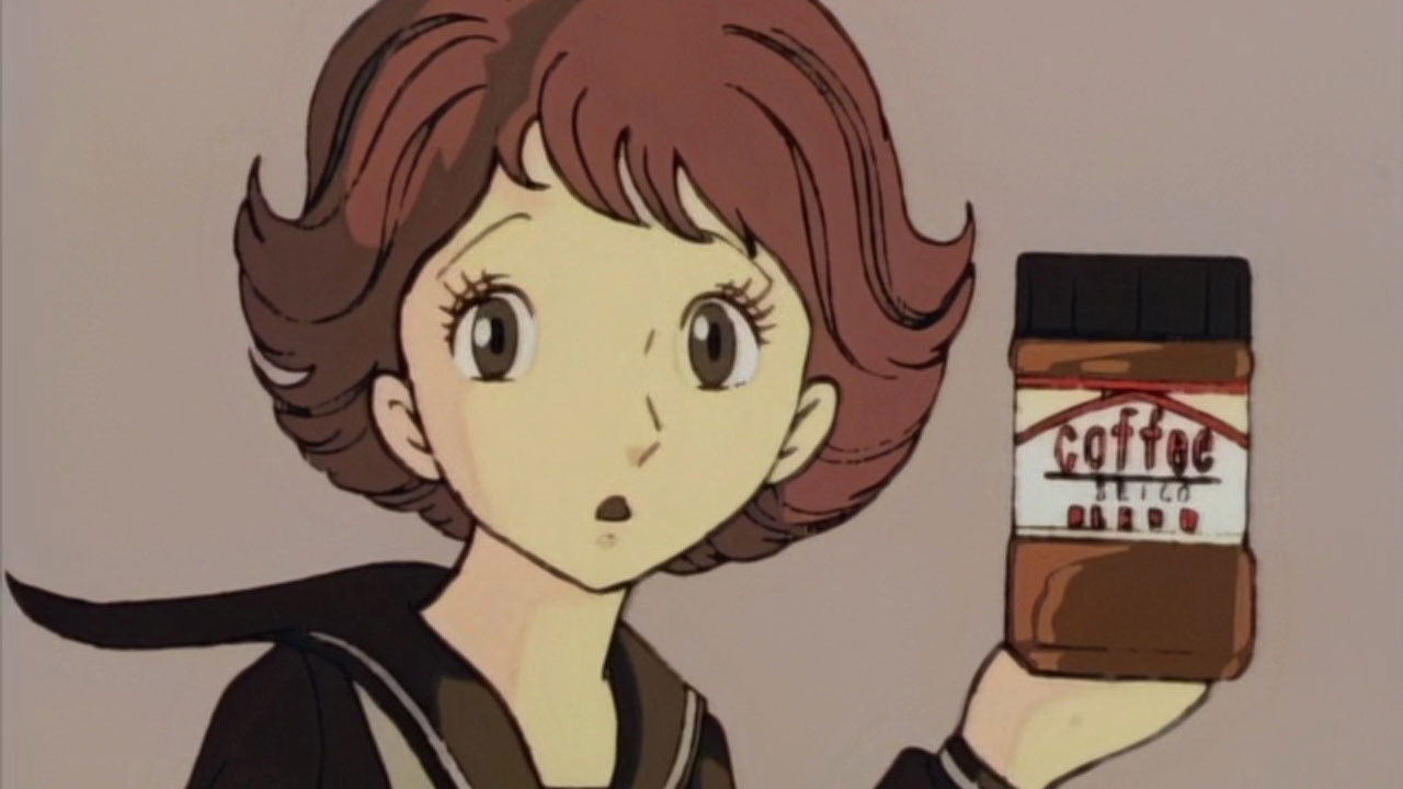 Lunn Flies into the Wind backdrop