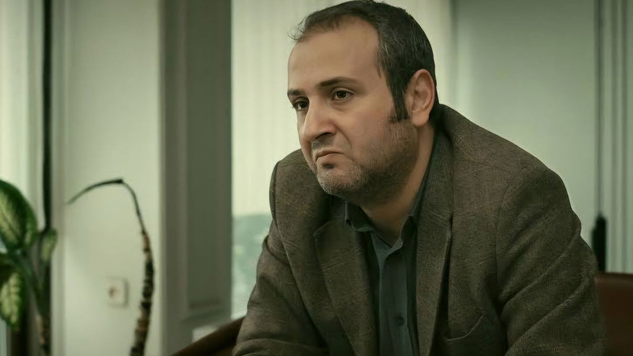 Reasons and Roads backdrop