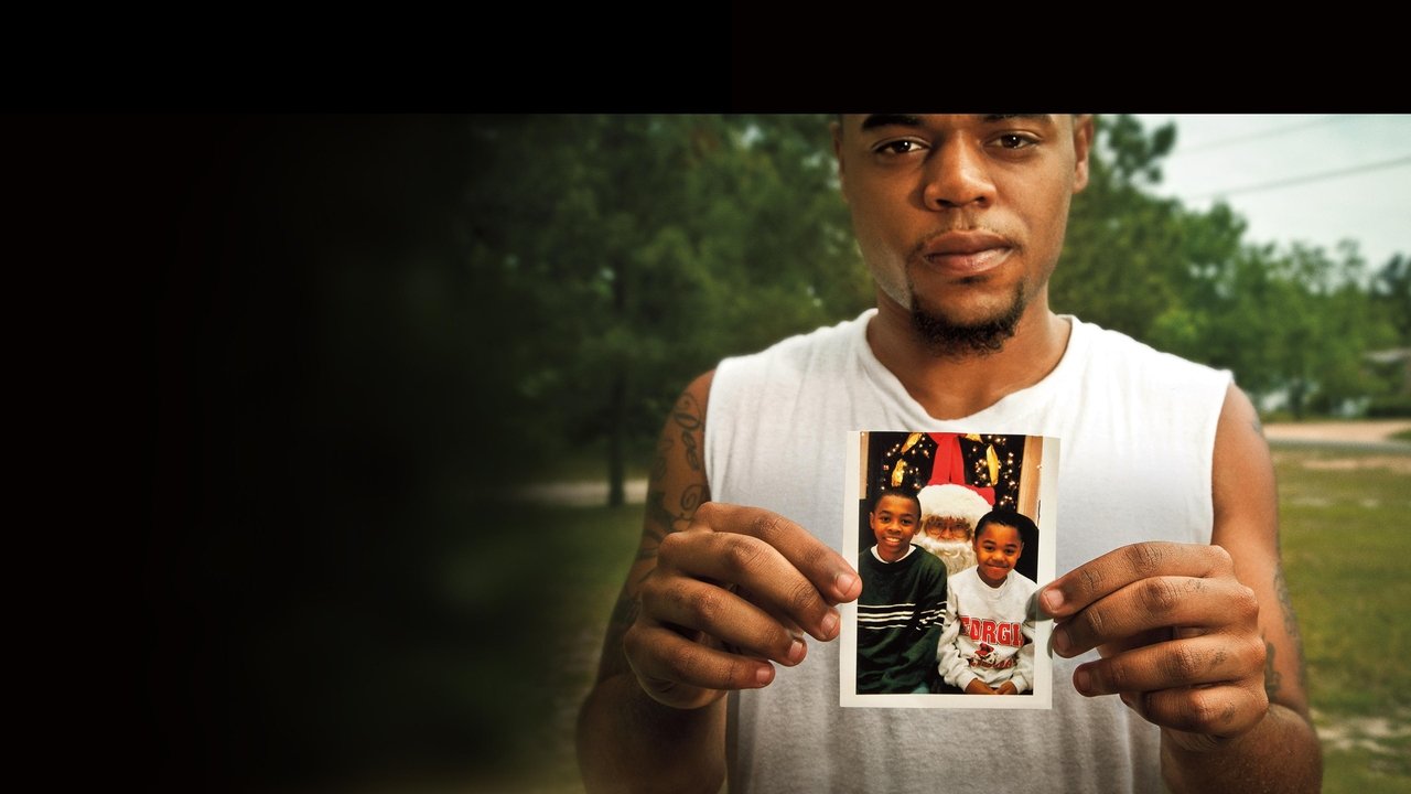 Southern Rites backdrop