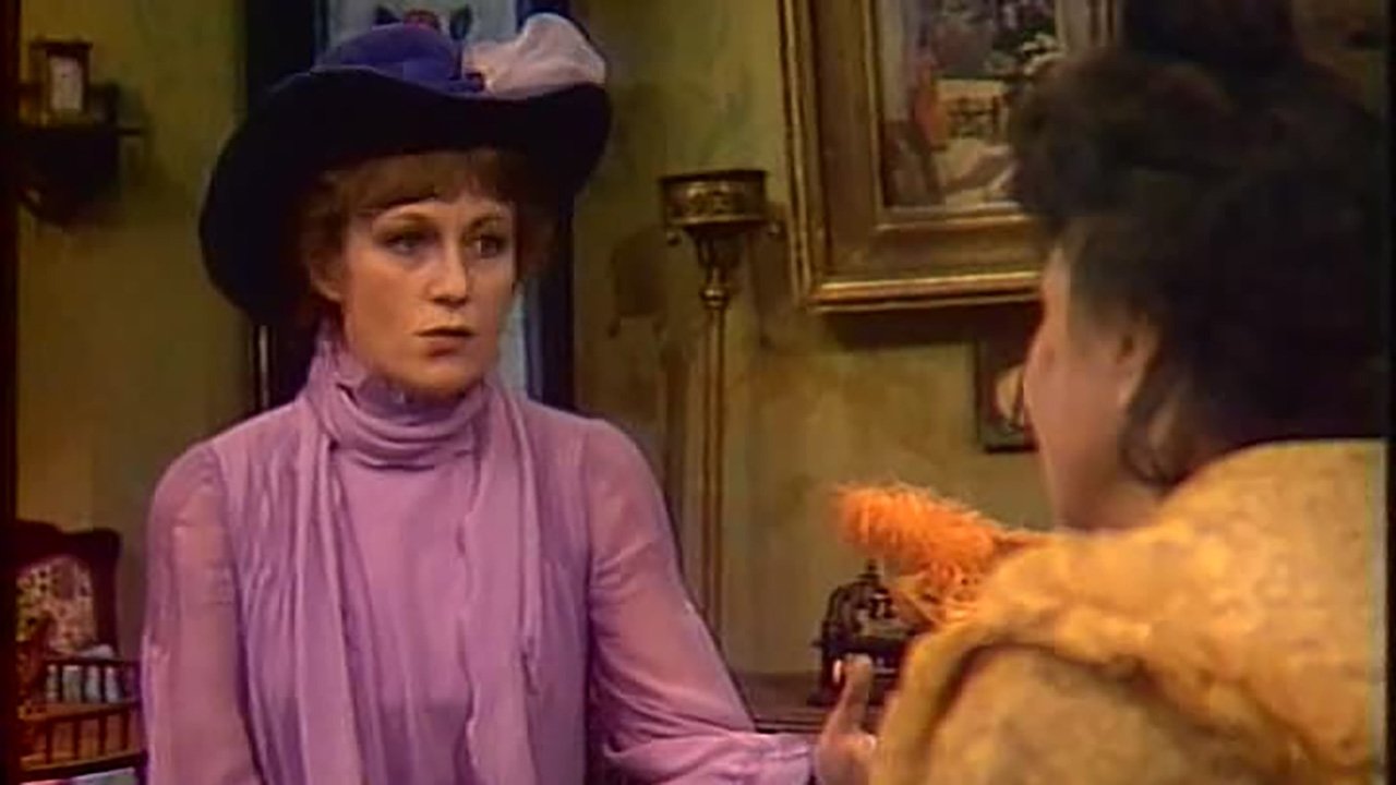 The Morality of Mrs. Dulska backdrop