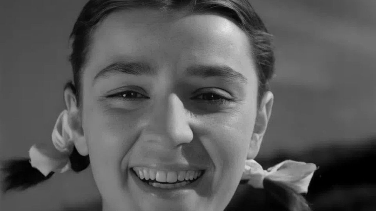 Intercity Train backdrop