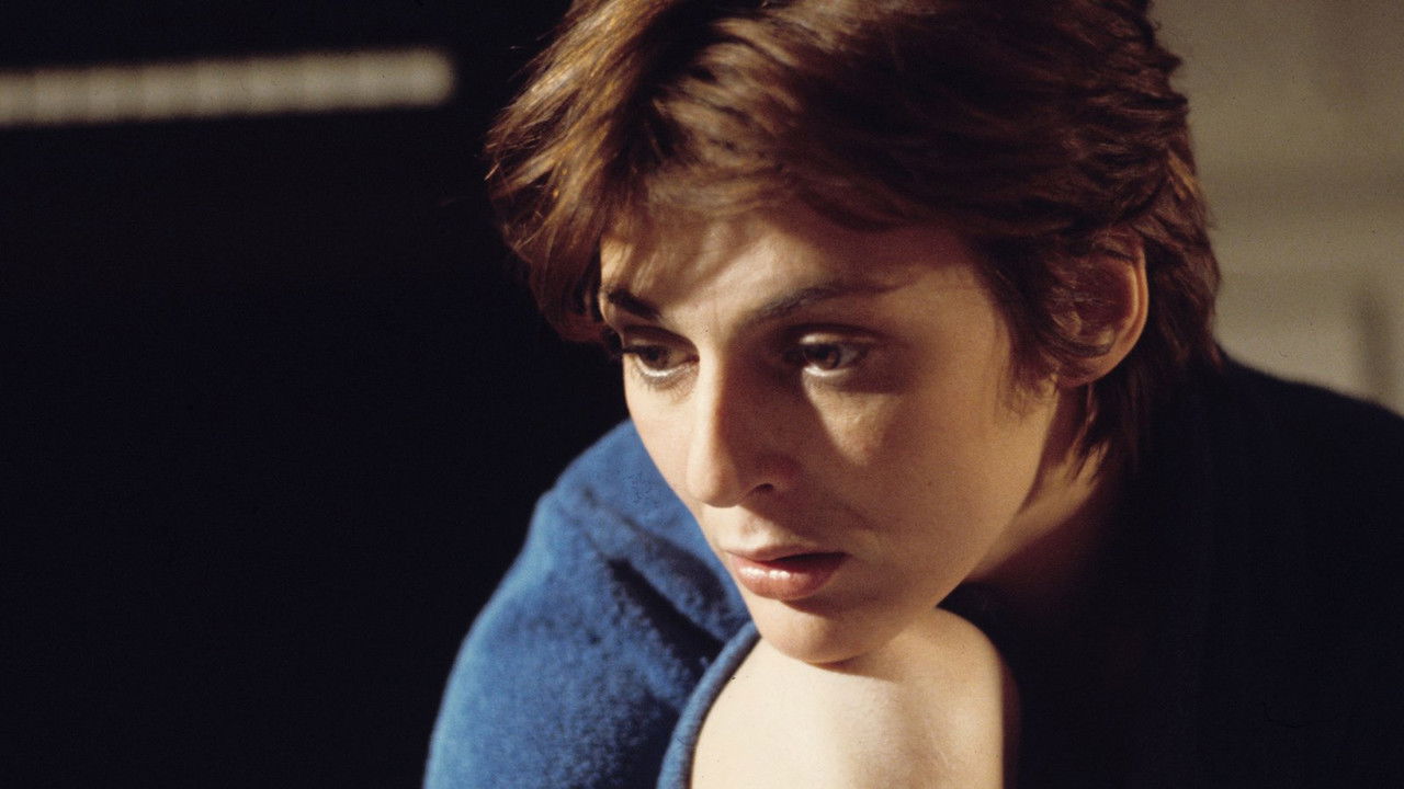 Before the Time Comes backdrop