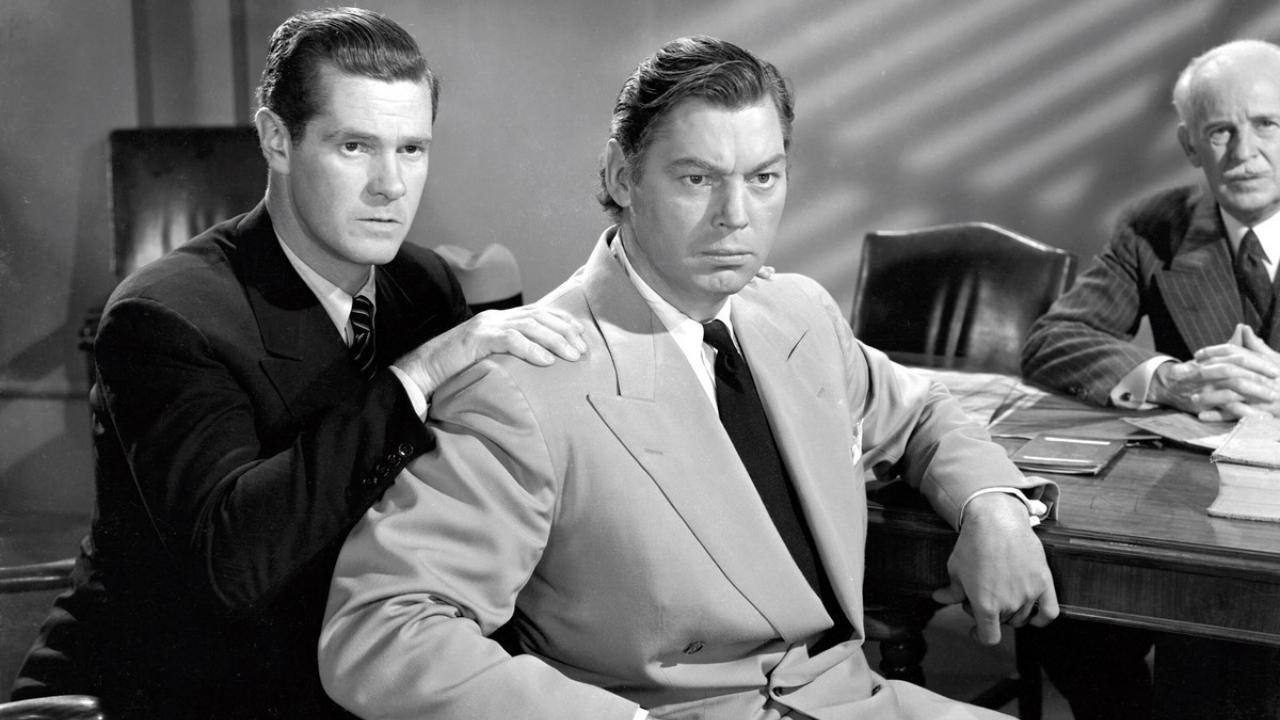 Adventure in Sahara backdrop