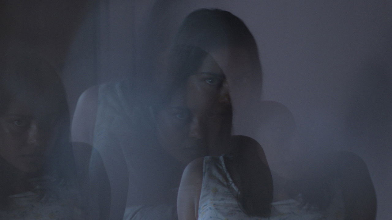 The Sleepwalkers backdrop