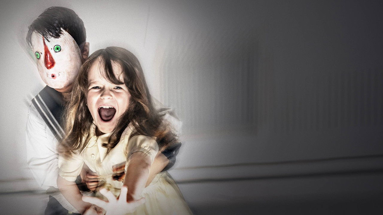 Fanny och Alexander på Galeasen backdrop