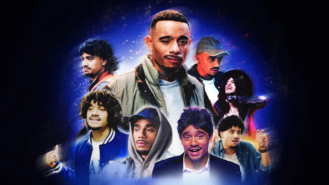 MST : Moyennement Sûr du Titre backdrop